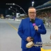 Do Super Bowl à Sapucaí: O Rebaixamento de Everaldo Marques e a Crise de Identidade da Globo