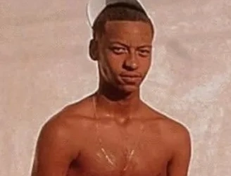 IDENTIFICADO O HOMEM QUE MATOU UM FOLIÃO NUM BLOCO DE CARNAVAL EM CAMPO GRANDE