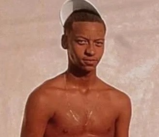 IDENTIFICADO O HOMEM QUE MATOU UM FOLIÃO NUM BLOCO DE CARNAVAL EM CAMPO GRANDE