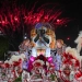 Carnaval do Rio deve injetar quase R$ 6 bilhões na economia carioca, revela vice-prefeito Eduardo Cavaliere