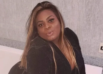 Jojo Todynho mete o loko, bota Rogério de Andrade e Mocidade no ventilador e solta o verbo sem pena: BEM FEITO! SE FU***