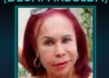 Mistério e Angústia em Campo Grande!! Onde Está Veronica Fernanda da Silva?