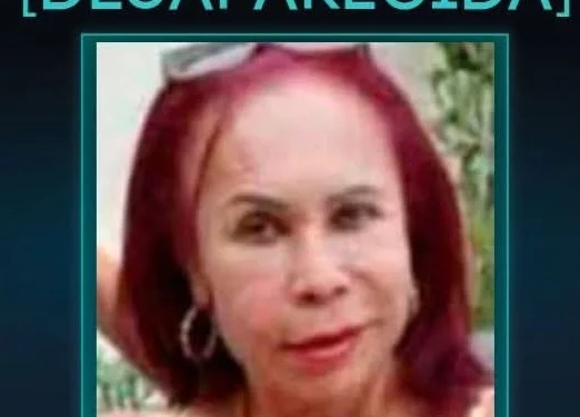 Mistério e Angústia em Campo Grande!! Onde Está Veronica Fernanda da Silva?
