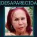 Mistério e Angústia em Campo Grande!! Onde Está Veronica Fernanda da Silva?