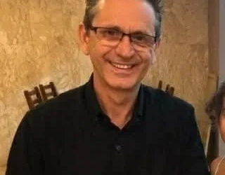 IDENTIFICADO PASTOR ASSASSINADO APÓS O CULTO NO RIO