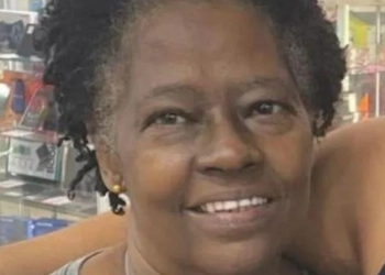 URGENTE!! PROFESSORA DESAPARECIDA EM CAMPO GRANDE É ENCONTRADA MORTA!!