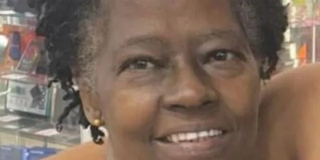 URGENTE!! PROFESSORA DESAPARECIDA EM CAMPO GRANDE É ENCONTRADA MORTA!!