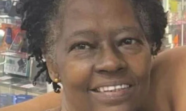URGENTE!! PROFESSORA DESAPARECIDA EM CAMPO GRANDE É ENCONTRADA MORTA!!