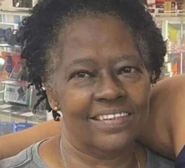 URGENTE!! PROFESSORA DESAPARECIDA EM CAMPO GRANDE É ENCONTRADA MORTA!!