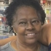 URGENTE!! PROFESSORA DESAPARECIDA EM CAMPO GRANDE É ENCONTRADA MORTA!!