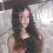 Desespero e angústia: Mãe faz apelo por filha desaparecida em Itaguaí
