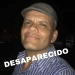 ADVOGADO DESAPARECE EM CAMPO GRANDE!! FAMILIA EM DESESPERO PEDE AJUDA