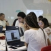 Naves do Conhecimento oferecem mais de 5.300 vagas em cursos gratuitos de tecnologia e empreendedorismo