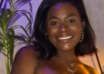 Jojo Todynho Abandona Nome Artístico e Passará a Ser Conhecida Como Advogada Jordana Gleice
