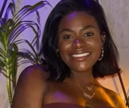 Jojo Todynho Abandona Nome Artístico e Passará a Ser Conhecida Como Advogada Jordana Gleice
