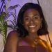 Jojo Todynho Abandona Nome Artístico e Passará a Ser Conhecida Como Advogada Jordana Gleice