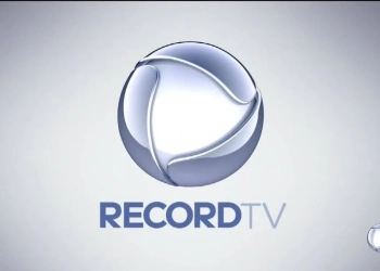 Record Esmaga a Globo e Dobra a Audiência na final do futebol