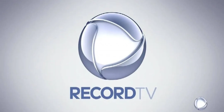 Record Esmaga a Globo e Dobra a Audiência na final do futebol