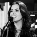 Cantora Mira Callado encerra programação especial dedicada ao Mês da Mulher no West Musical