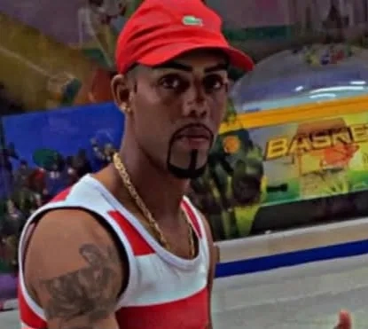 MOTORISTA DE APLICATIVO DESAPARECE EM CAMPO GRANDE – FAMÍLIA PEDE AJUDA