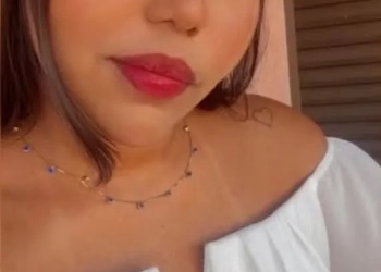 ( VIDEO MACABRO) HOMEM MATA E FILMA A EX MULHER!! MESMO PEDINDO AJUDA PELO TELEFONE