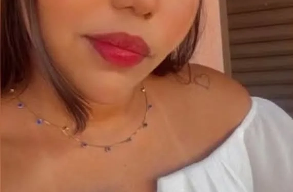 ( VIDEO MACABRO) HOMEM MATA E FILMA A EX MULHER!! MESMO PEDINDO AJUDA PELO TELEFONE