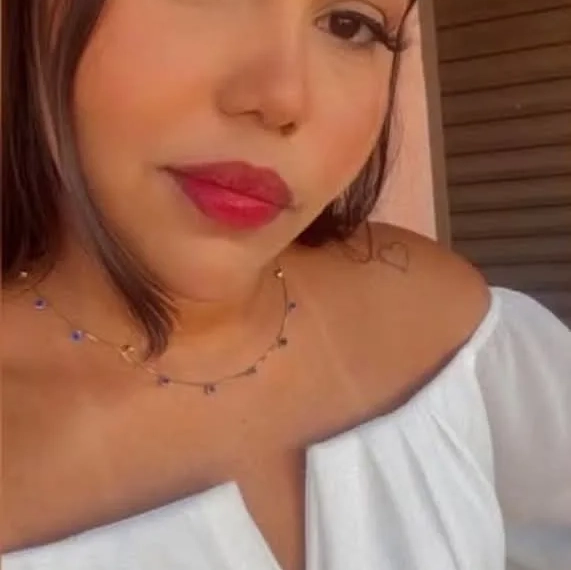 ( VIDEO MACABRO) HOMEM MATA E FILMA A EX MULHER!! MESMO PEDINDO AJUDA PELO TELEFONE