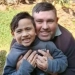 Pai Confessa Ter Jogado Filho de 5 Anos de Ponte e é Preso
