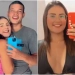 INFLUENCIADORA DIGITAL COM MAIS DE 1 MILHÃO DE SEGUIDORES É MORTA PELO EX NAMORADO