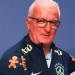 CBF Bancará Salários de Dorival Júnior Até o Fim da Copa do Mundo de 2026