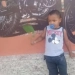 URGENTE!! PADRASTO QUE MATOU CRIANÇA DE 4 ANOS EM SEPETIBA É PRESO!