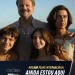Histórico! Filme brasileiro “Ainda Estou Aqui” conquista o Oscar 2025 de Melhor Filme Internacional
