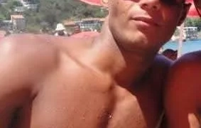 URGENTE!! MORRE JOVEM AGREDIDO NUM BLOCO DE CARNAVAL EM CAMPO GRANDE