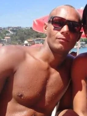 URGENTE!! MORRE JOVEM AGREDIDO NUM BLOCO DE CARNAVAL EM CAMPO GRANDE