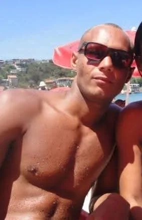 URGENTE!! MORRE JOVEM AGREDIDO NUM BLOCO DE CARNAVAL EM CAMPO GRANDE