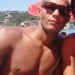 URGENTE!! MORRE JOVEM AGREDIDO NUM BLOCO DE CARNAVAL EM CAMPO GRANDE