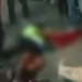 ( Video) Homem é baleado e morto num bloco de Carnaval em Cabo Frio