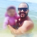 DESCANSE EM PAZ… IDENTIFICADO MOTOCICLISTA MORTO EM ACIDENTE NA BARRA