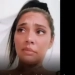 MACABRO!( VIDEO) FAMÍLIA ENCONTRA CORPO DE JOVEM DESAPARECIDA FLUTUANDO EM LAGOA DURANTE PASSEIO