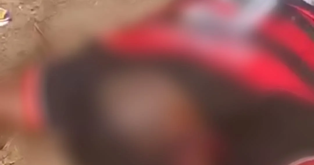 Conflito entre Milicianos e Traficantes Deixa Dois Mortos em comunidade na Zona Oeste