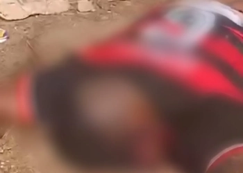 Conflito entre Milicianos e Traficantes Deixa Dois Mortos em comunidade na Zona Oeste