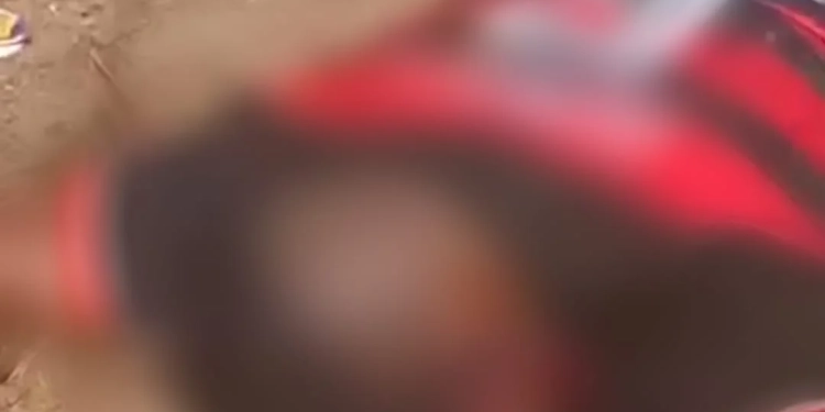 Conflito entre Milicianos e Traficantes Deixa Dois Mortos em comunidade na Zona Oeste