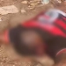 Conflito entre Milicianos e Traficantes Deixa Dois Mortos em comunidade na Zona Oeste