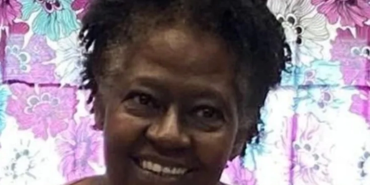 MISTÉRIO EM CAMPO GRANDE: PROFESSORA DESAPARECE SEM DEIXAR RASTROS