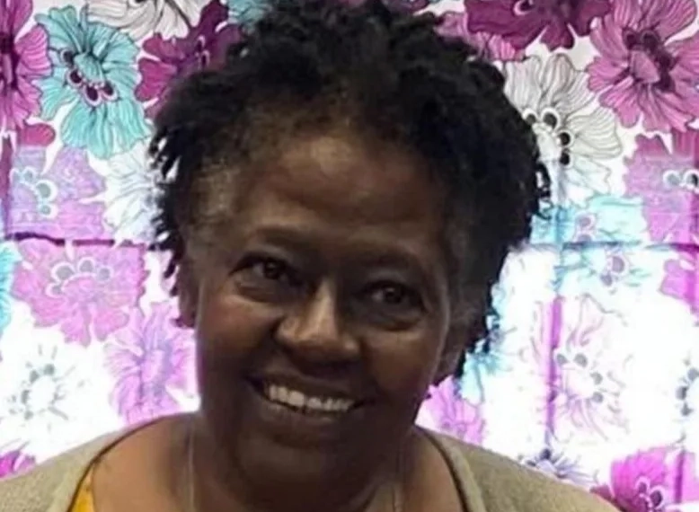 MISTÉRIO EM CAMPO GRANDE: PROFESSORA DESAPARECE SEM DEIXAR RASTROS