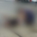 ( FOTOS) MILICIANO É EXECUTADO EM GUARATIBA ENQUANTO EXTORQUIA COMERCIANTES