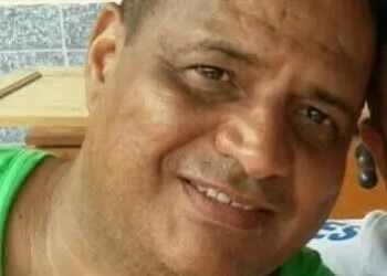 DESCANSE EM PAZ!! POLICIAL MILITAR APOSENTADO É EXECUTADO NO RIO