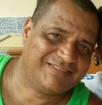 DESCANSE EM PAZ!! POLICIAL MILITAR APOSENTADO É EXECUTADO NO RIO