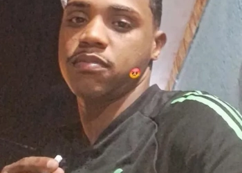 ( URGENTE) TRAFICANTE É EXECUTADO EM PARTIDA DE FUTEBOL EM CAMPO GRANDE