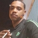 ( URGENTE) TRAFICANTE É EXECUTADO EM PARTIDA DE FUTEBOL EM CAMPO GRANDE